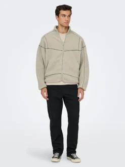 ONSTEDDY Sweatshirt