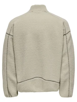 ONSTEDDY Sweatshirt