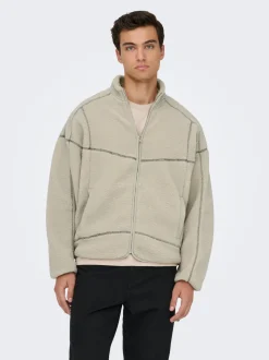 ONSTEDDY Sweatshirt
