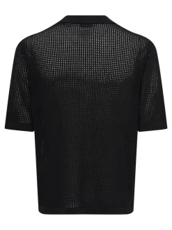 ONSTEGAN Strickjacke
