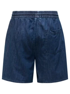 ONSTEL Normal geschnitten Shorts