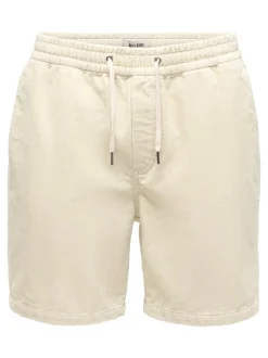 ONSTEL Normal geschnitten Shorts