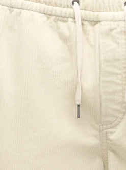 ONSTEL Normal geschnitten Shorts