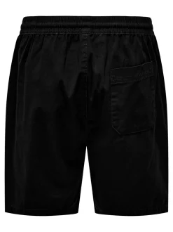 ONSTEL Normal geschnitten Shorts