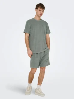 ONSTELLAS T-shirt
