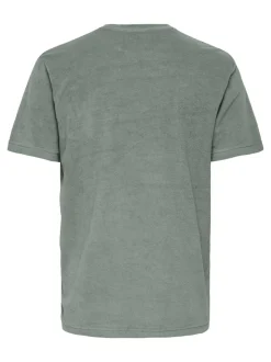 ONSTELLAS T-shirt