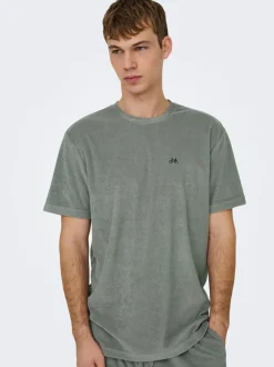 ONSTELLAS T-shirt