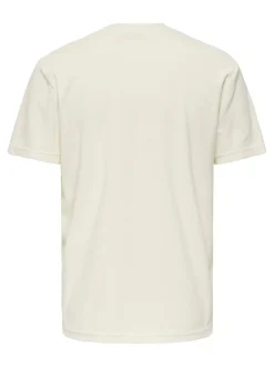 ONSTELLAS T-shirt