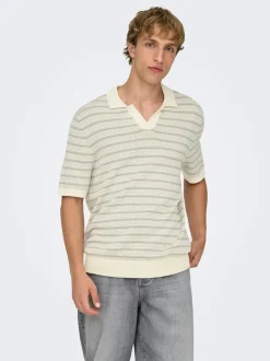 ONSTILO Pullover