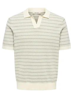 ONSTILO Pullover