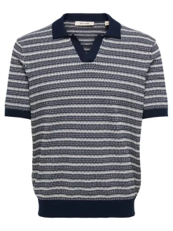 ONSTILO Pullover