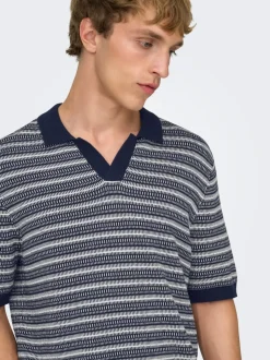 ONSTILO Pullover