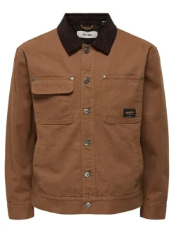 ONSTIMBER Jacke