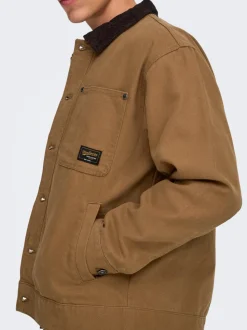 ONSTIMBER Jacke