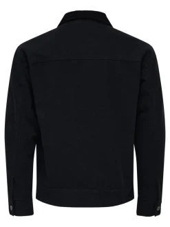 ONSTIMBER Jacke