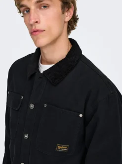 ONSTIMBER Jacke