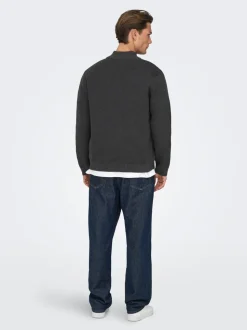 ONSTING Pullover
