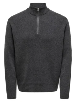 ONSTING Pullover