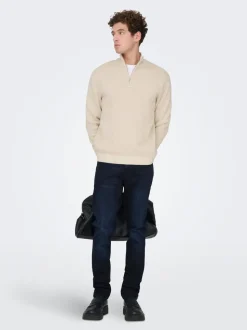 ONSTING Pullover