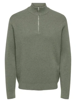 ONSTING Pullover