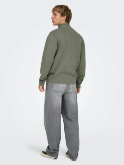 ONSTING Pullover