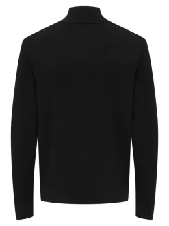 ONSTING Pullover