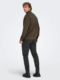 ONSTING Pullover