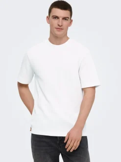 ONSTOBIE T-shirt