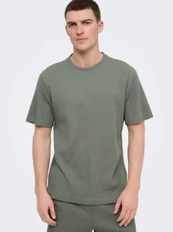 ONSTOBIE T-shirt