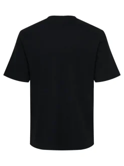 ONSTOBIE T-shirt