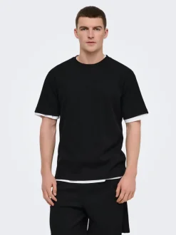 ONSTOBIE T-shirt