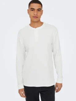 ONSTOBIE T-shirt