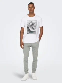 ONSTODD T-shirt
