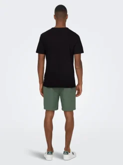 ONSTODD T-shirt