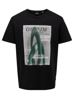 ONSTODD T-shirt