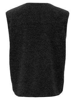 ONSTONY Fleece Gilet