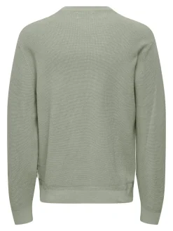 ONSTONY Pullover