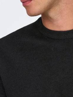 ONSTONY Pullover