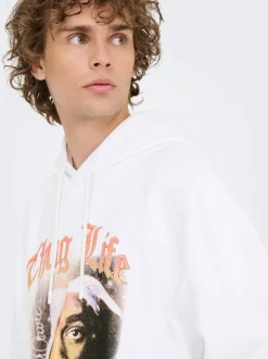 ONSTUPAC Sweatshirt