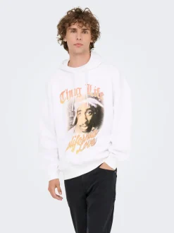 ONSTUPAC Sweatshirt