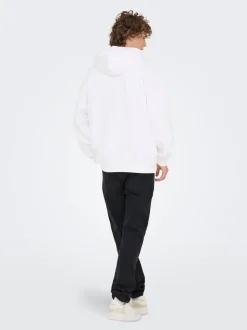 ONSTUPAC Sweatshirt