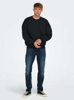 ONSTURNER Sweatshirt
