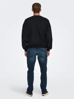 ONSTURNER Sweatshirt