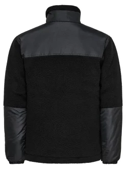 ONSTYRO Jacke