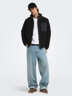 ONSTYRO Jacke