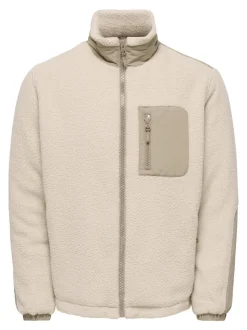 ONSTYRO Jacke