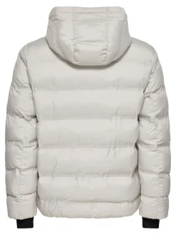ONSUNION Jacke