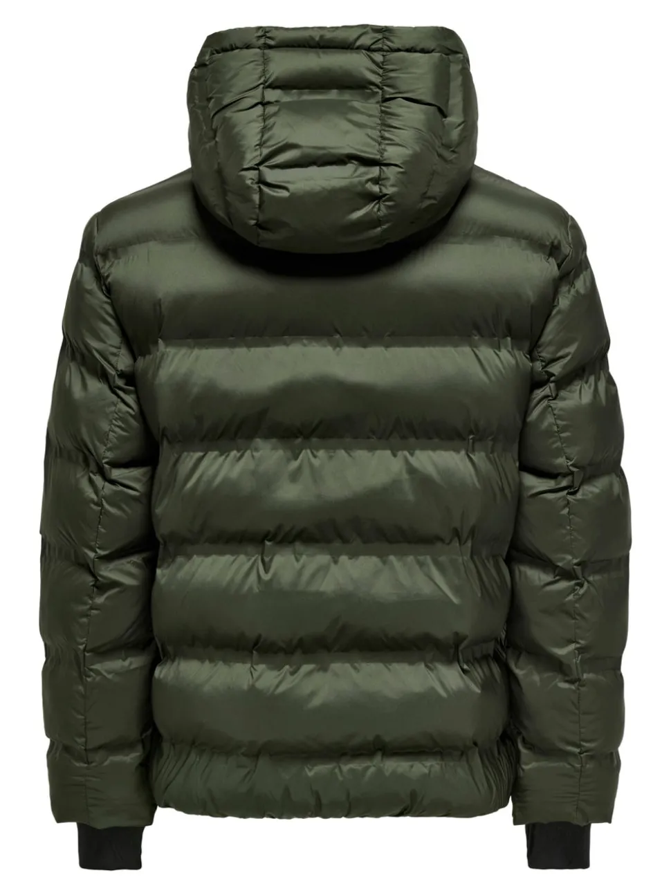 ONSUNION Jacke