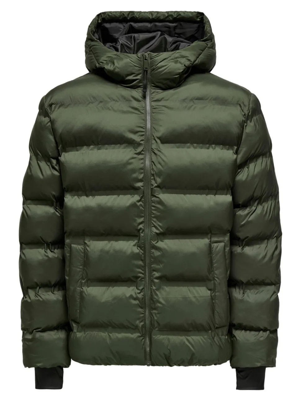 ONSUNION Jacke