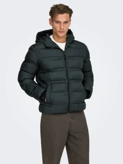 ONSUNION Jacke